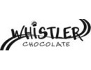 Whistlers Chocolate